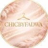 chicbyfadwa
